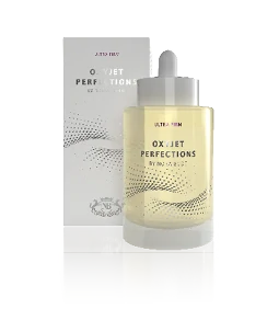 OXYJET PERFECTIONS SERUM - ULTRA FIRM 100ml