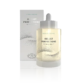 OXYJET PERFECTIONS SERUM - REDNESS CONTROL 50ml