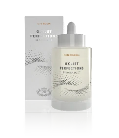OXYJET PERFECTIONS SERUM - SKIN RENEWAL 50ml
