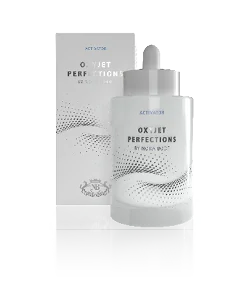OXYJET PERFECTIONS SERUM - ACTIVATOR 50ml
