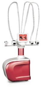 Icoone-h Laser